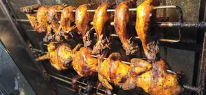 پاچینی پیله شکم