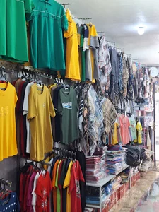 بوتیک یادگاری