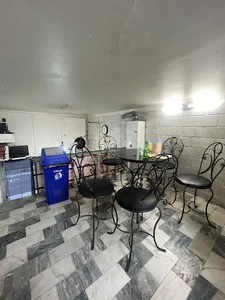 اغذیه گلشن
