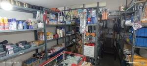 ابزار ساختمانی پارسیان