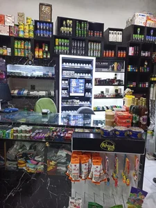 تیام سرویس 2
