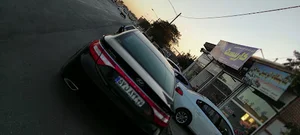اطلس خودرو