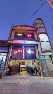 Mahneshan