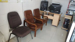 کافی نت کاج