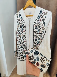 خیاطی نیان
