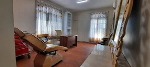 مطب زیبایی نیلو
