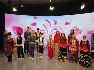 نسیم قدر
