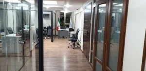 مقداد آی تی