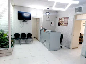 آموزشگاه رانندگی هنر