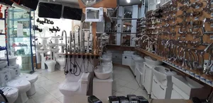 کلینیک ساختمانی جهان نما گستر 2
