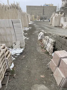 جاوید سنگ اصفهان