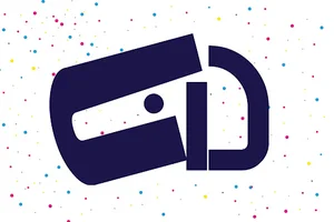 نوشت افزار دانا