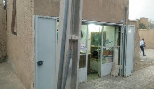خیاطی محمودی