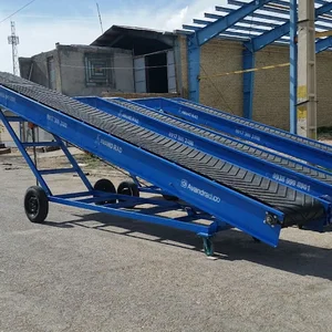 شرکت مهندسی نوآوران صنعت آوند راد