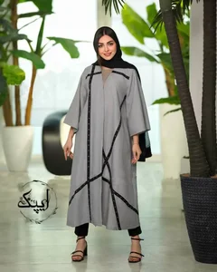 فروشگاه ایپک 2