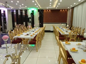 هتل ایران 5