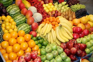 بارفروش ملک زاده 2