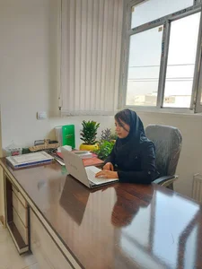 شرکت حسابداری حسابگستران