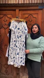 خورشیدگالری 2