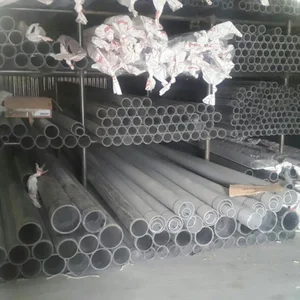 انبار پیمتاش