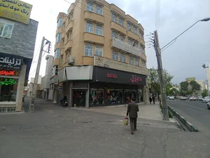 پیامهای بازرگانی زنجان