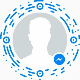 بانك مهر ايرانيان