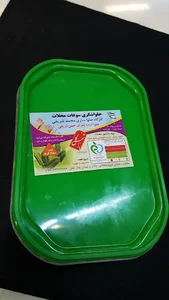 کارگاه حلواسازی محمدشریفی