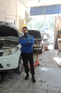 خدمات فنی شاهمرادی(تخصصی) 2