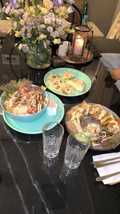 کافه کازابلانکا