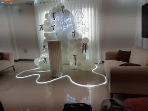 بلوکA7