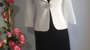 خیاطی کیف چرمی 4