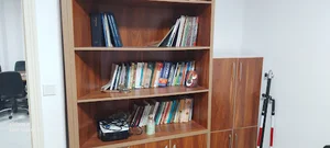 ابررایانه طبرستان