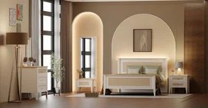 سرویس خواب ژیک خرید مستقیم از کارخونه 3
