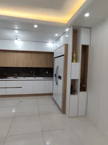 کابینت اذین