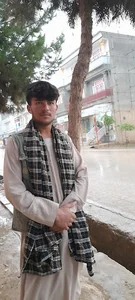 حاجی صاحب رسول اندرابی