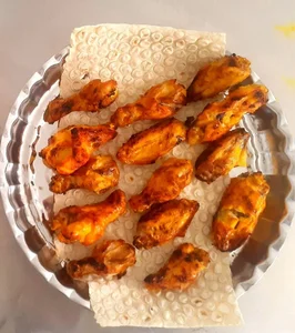 کبابسرای داود 5