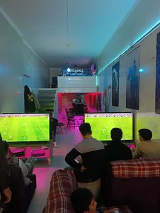 کیم نت تختی