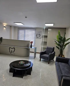 مطب دکتر مجید فهرستی ثانی