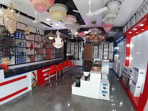 الکتریکی رسولی