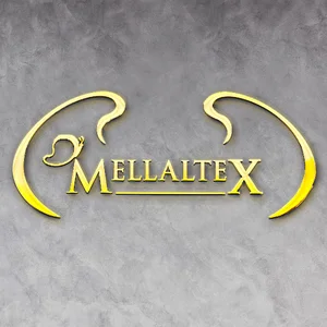 منسوجات ملل mellatex