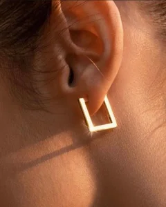 طلا و جواهری یوسفیان لنگرودی 2