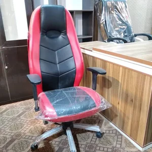 صندلی اداری نیکان