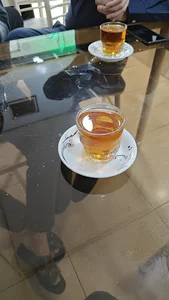 طباخی بهبودی