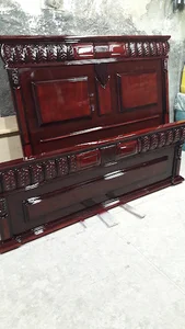 رسول سبز علی