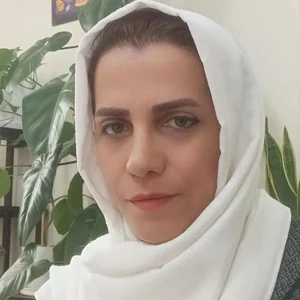 کلینیک روانشناسی دکتر زهرا طلائیان 4