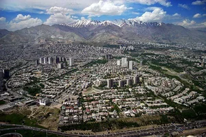 شرکت نجوم آسیا