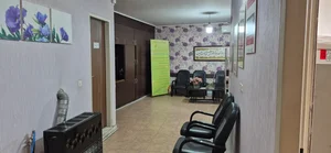 ترک و درمان اعتیاد اندیشه نیایش
