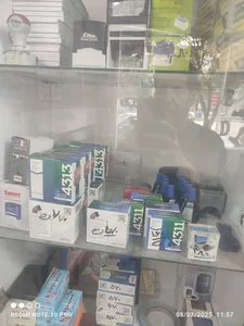 تابلوسازی نوری 3