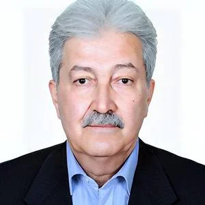 مطب دکتر الهه شهاب