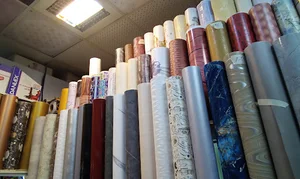 Loco decor
